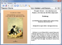 Cool Reader 3.0.56